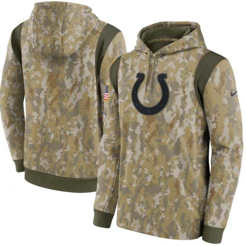 Men's Indianapolis Colts Nike Camo 2021 Salute To Service Therma Performance Pullover Hoodie,We sell and wholesale Men's Indianapolis Colts Nike Camo 2021 Salute To Service Therma Performance Pullover Hoodie on line form chian!